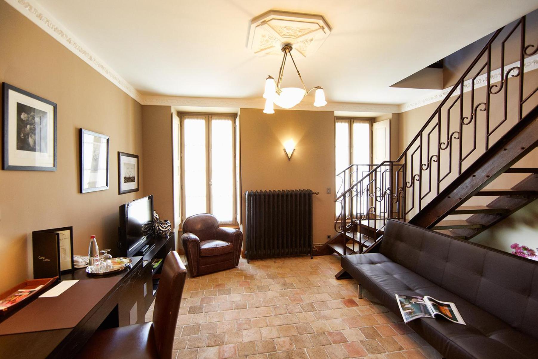 Le Clos Sainte-Marguerite Beaune  Dış mekan fotoğraf