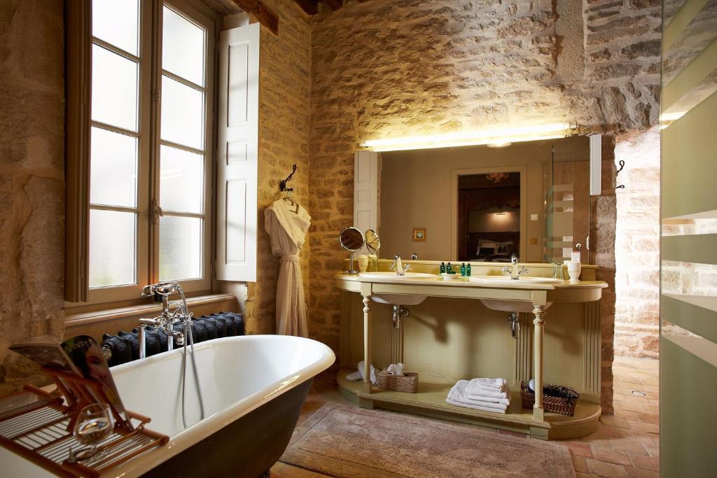 Le Clos Sainte-Marguerite Beaune  Oda fotoğraf